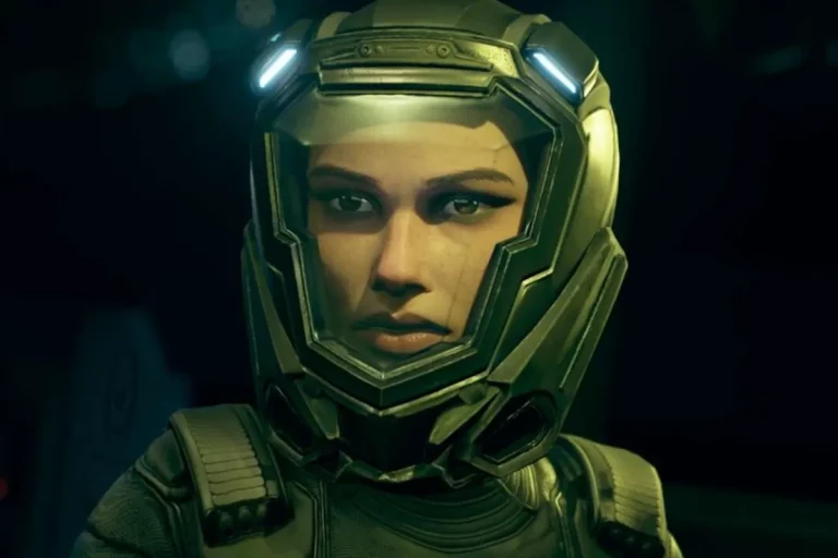 The-Expanse-A-Telltale-Series-Cara-Gee