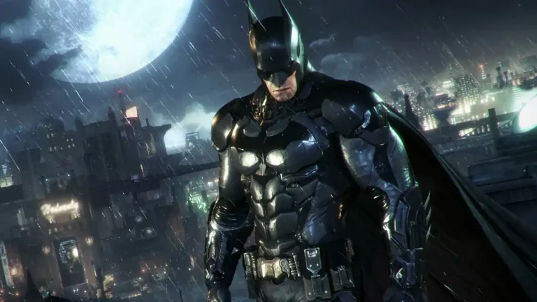 batman-arkham-understand-the-chronological-order-of-the-games