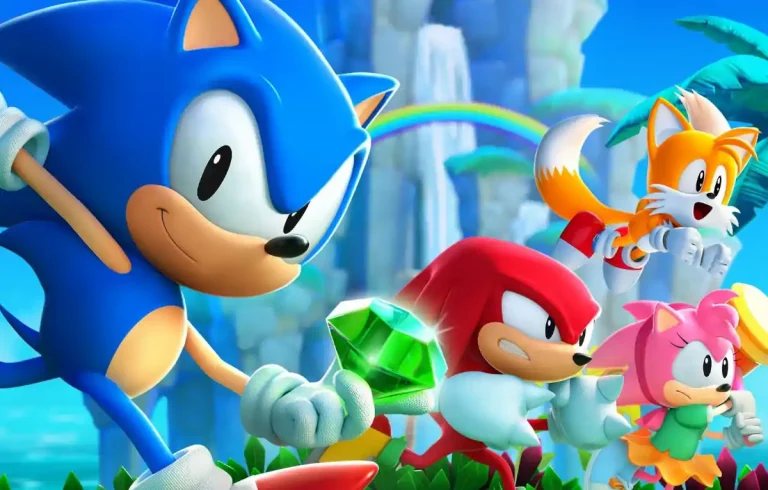 rumor-suggests-that-new-3d-sonic-game-could-arrive-in-2024