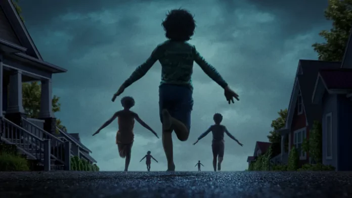 a-hora-do-mal-onde-assistir-dublado