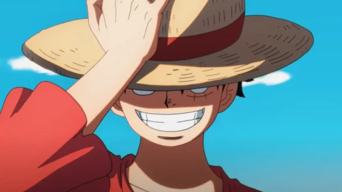 assista-a-nova-abertura-de-one-piece-egghead