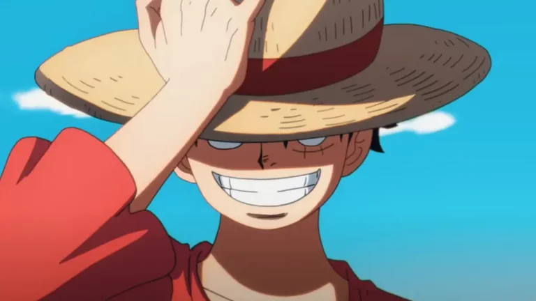 assista-a-nova-abertura-de-one-piece-egghead