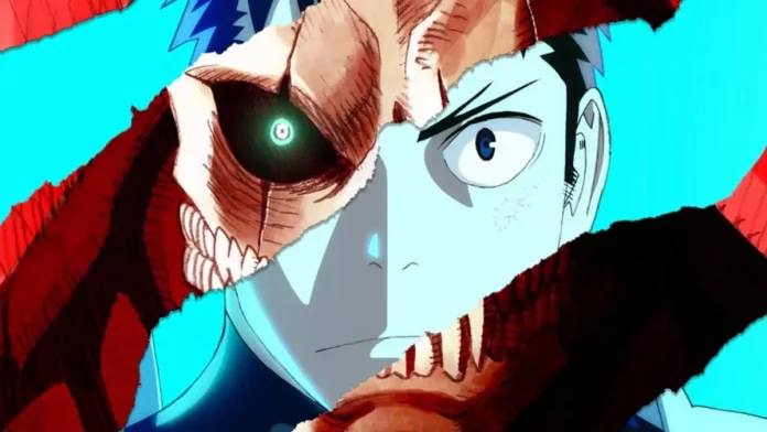 kaiju-no-8-temporada-2-online-dublagem-onde-assistir