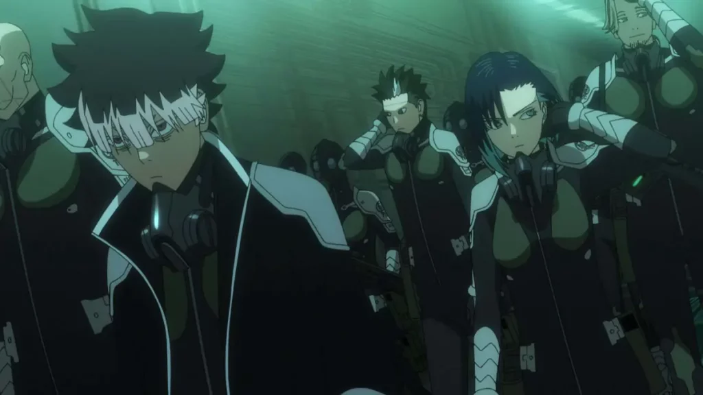 kaiju-no-8-temporada-2-online-dublagem-onde-assistir03