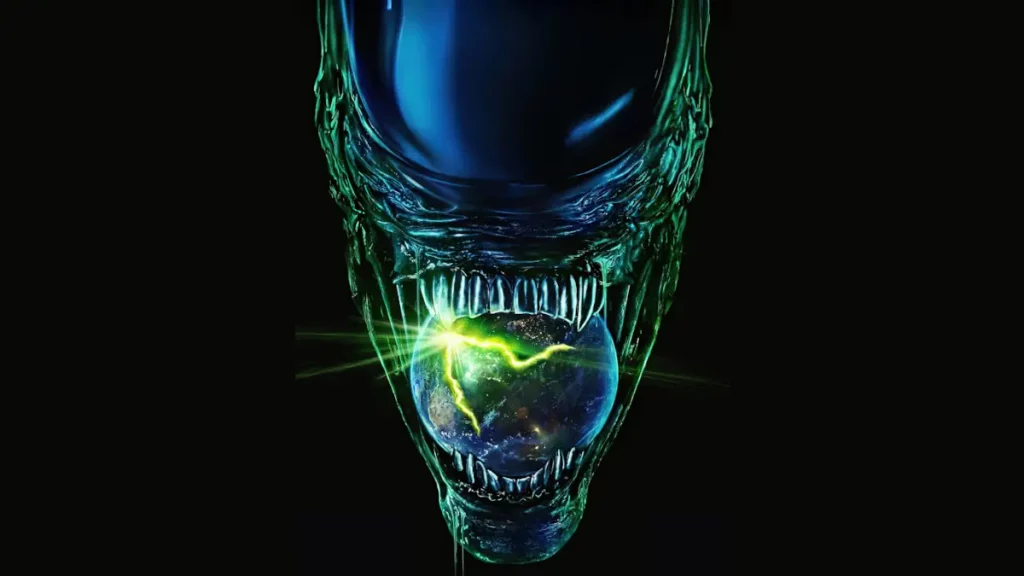 onde-assistir-alien-earth-dublado-episodio