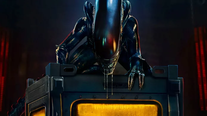 onde-assistir-alien-earth-dublado-episodio03