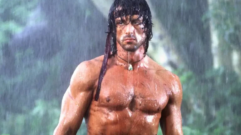 rambo-noah-centineo-sera-o-jovem-soldado-em-filme-de-origem