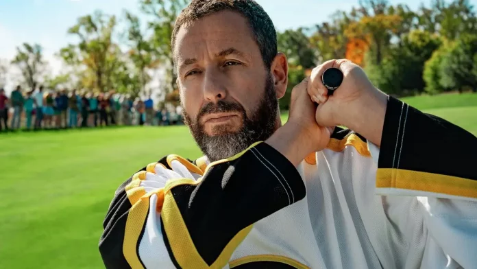 um-maluco-no-golfe-2-assistir-dublado