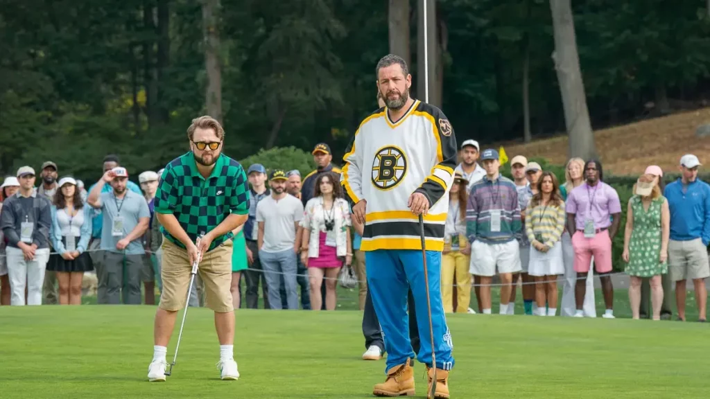 um-maluco-no-golfe-2-assistir-dublado02