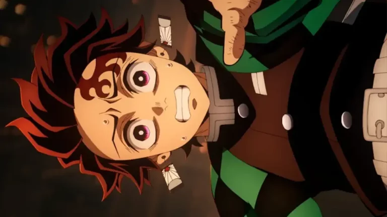 demon-slayer-castelo-infinito-onde-assistir-o-filme-dublado_GamerSith