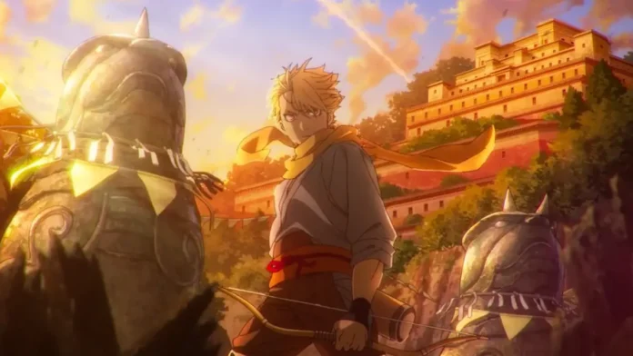 daemons-of-the-shadow-realm-trailer-confirma-estreia-abril-2026