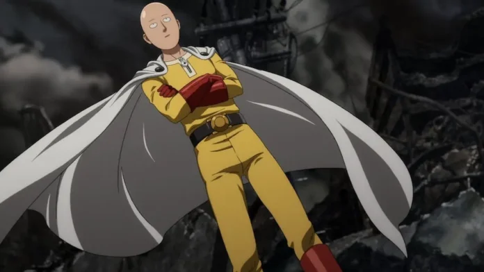 one-punch-man-3-temporada-data-estreia-completo-de-episodios