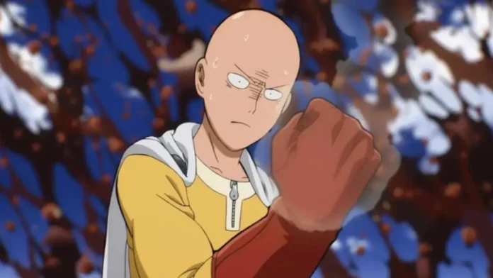 one-punch-man-3-temporada-dublado-chegou-saiba-onde-assistir-online