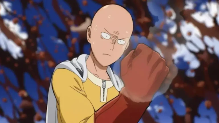 one-punch-man-3-temporada-dublado-chegou-saiba-onde-assistir-online