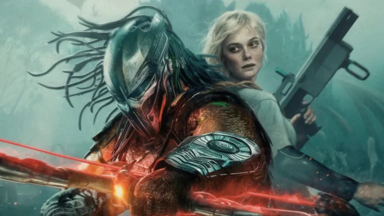 predador-terras-selvagens-tem-cena-pos-creditos-final