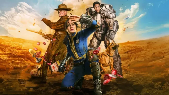 fallout-2-temporada-onde-assistir-incluindo-opcao-dublado