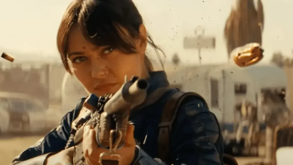 fallout-temporada-2-esta-aqui-confira-onde-assistir-dublado-ou-legendado