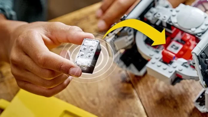 lego-apresenta-novo-smart-brick-com-star-wars