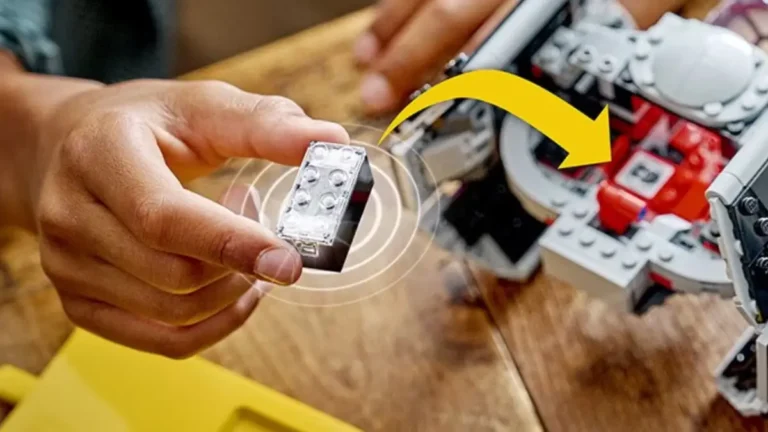 lego-apresenta-novo-smart-brick-com-star-wars
