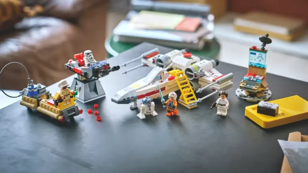 lego-apresenta-novo-smart-brick-com-star-wars02
