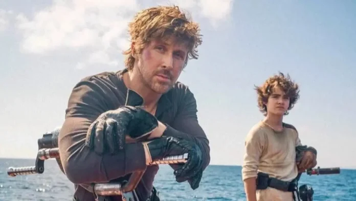 novo-filme-de-star-wars-repetir-a-formula-de-stranger-things