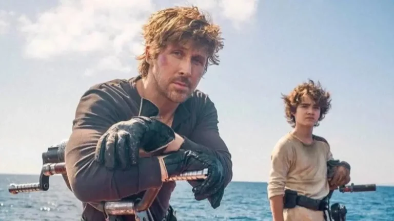 novo-filme-de-star-wars-repetir-a-formula-de-stranger-things