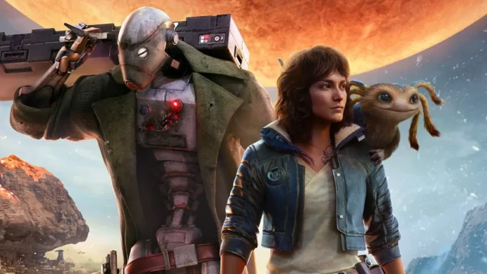 star-wars-outlaws-entra-no-xbox-game-pass-e-ganha-uma-segunda-vida