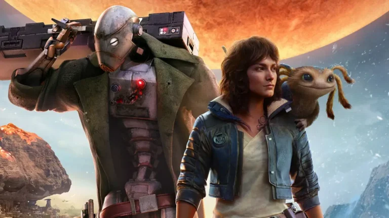 star-wars-outlaws-entra-no-xbox-game-pass-e-ganha-uma-segunda-vida